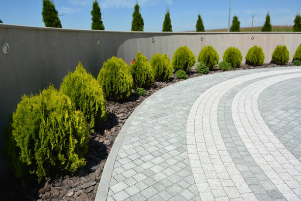 Reasons to Select Us for Your Driveway Paving Requirements in Hanapepe, HI